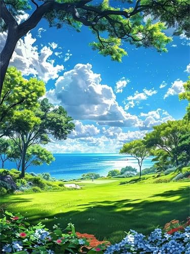 Puzzle 200 Teile Erwachsene,Frameless Blauer Himmel Weiße Wolken Puzzles für Lernspiel Herausforderungsspielzeug 200 Teile Puzzles für Erwachsene Kinder Geschenk Moderne Wohnkultur Puzzle 200 Teile Erwachsene,Frameless Blauer Himmel Weiße Wolken Puzzles für Lernspiel Herausforderungsspielzeug 200 Teile Puzzles für Erwachsene Kinder Geschenk Moderne Wohnkultur von Zuooyi