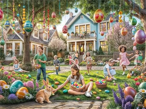 Puzzle 200 Teile Erwachsene,Frameless Kinderspielplatz Puzzles für Lernspiel Herausforderungsspielzeug 200 Teile Puzzles für Erwachsene Kinder Geschenk Moderne Wohnkultur Puzzle 200 Teile Erwachsene,Frameless Kinderspielplatz Puzzles für Lernspiel Herausforderungsspielzeug 200 Teile Puzzles für Erwachsene Kinder Geschenk Moderne Wohnkultur von Zuooyi