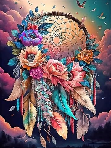 Puzzle 200 Teile Erwachsene,Frameless Traumnetz Puzzles für Lernspiel Herausforderungsspielzeug 200 Teile Puzzles für Erwachsene Kinder Geschenk Moderne Wohnkultur Puzzle 200 Teile Erwachsene,Frameless Traumnetz Puzzles für Lernspiel Herausforderungsspielzeug 200 Teile Puzzles für Erwachsene Kinder Geschenk Moderne Wohnkultur von Zuooyi