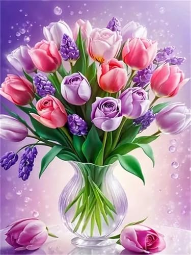 Puzzle 200 Teile Erwachsene,Frameless Tulpenstrauß Puzzles für Lernspiel Herausforderungsspielzeug 200 Teile Puzzles für Erwachsene Kinder Geschenk Moderne Wohnkultur Puzzle 200 Teile Erwachsene,Frameless Tulpenstrauß Puzzles für Lernspiel Herausforderungsspielzeug 200 Teile Puzzles für Erwachsene Kinder Geschenk Moderne Wohnkultur von Zuooyi
