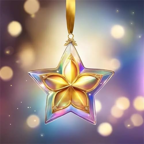 Puzzle 200 Teile Stern Anhänger,Puzzles für Erwachsene 200 Teile EIN Herausforderndes Geschicklichkeitsspiel,DIY Puzzlespiele für Die Ganze Familie,Männer Frauen für Geschenk Puzzle 200 Teile Stern Anhänger,Puzzles für Erwachsene 200 Teile EIN Herausforderndes Geschicklichkeitsspiel,DIY Puzzlespiele für Die Ganze Familie,Männer Frauen für Geschenk von Zuooyi