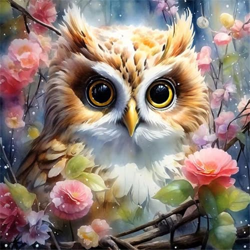 Puzzle 200 Teile Tier Braune Eule,Puzzles für Erwachsene 200 Teile EIN Herausforderndes Geschicklichkeitsspiel,DIY Puzzlespiele für Die Ganze Familie,Männer Frauen für Geschenk Puzzle 200 Teile Tier Braune Eule,Puzzles für Erwachsene 200 Teile EIN Herausforderndes Geschicklichkeitsspiel,DIY Puzzlespiele für Die Ganze Familie,Männer Frauen für Geschenk von Zuooyi