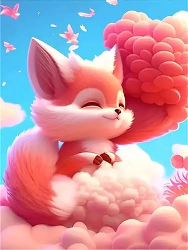 Puzzle 300 Teile Erwachsene,Frameless Niedliches Tier Puzzles für Lernspiel Herausforderungsspielzeug 300 Teile Puzzles für Erwachsene Kinder Geschenk Moderne Wohnkultur Puzzle 300 Teile Erwachsene,Frameless Niedliches Tier Puzzles für Lernspiel Herausforderungsspielzeug 300 Teile Puzzles für Erwachsene Kinder Geschenk Moderne Wohnkultur von Zuooyi