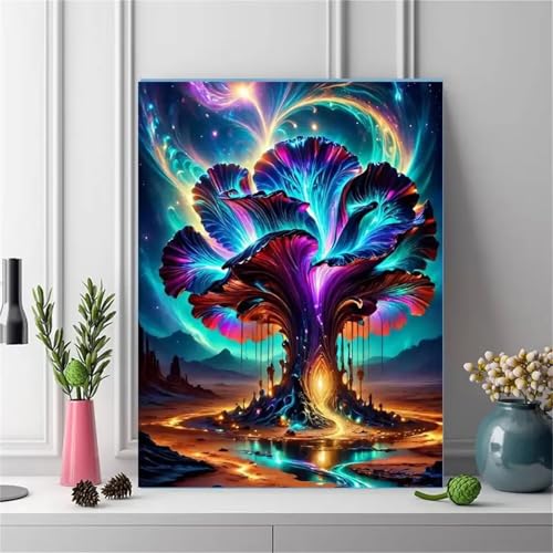 Puzzle 300 Teile Erwachsene,Frameless Schwarzer Baum Puzzles für Lernspiel Herausforderungsspielzeug 300 Teile Puzzles für Erwachsene Kinder Geschenk Moderne Wohnkultur Puzzle 300 Teile Erwachsene,Frameless Schwarzer Baum Puzzles für Lernspiel Herausforderungsspielzeug 300 Teile Puzzles für Erwachsene Kinder Geschenk Moderne Wohnkultur von Zuooyi