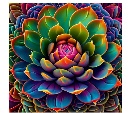 Puzzle 300 Teile Erwachsene,Frameless Sukkulente Pflanze Puzzles für Lernspiel Herausforderungsspielzeug 300 Teile Puzzles für Erwachsene Kinder Geschenk Moderne Wohnkultur Puzzle 300 Teile Erwachsene,Frameless Sukkulente Pflanze Puzzles für Lernspiel Herausforderungsspielzeug 300 Teile Puzzles für Erwachsene Kinder Geschenk Moderne Wohnkultur von Zuooyi