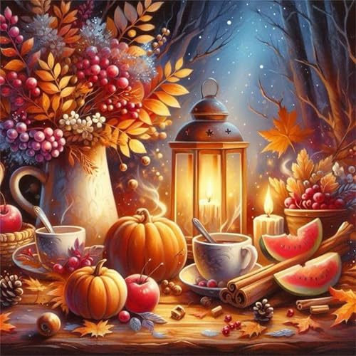 Puzzle 300 Teile für Erwachsene Woods Esstisch,35x35cm Klassisches Puzzles Lernspiel für Erwachsene,Bunte Kunstwerk Puzzle,Wunderschönes Dekoration Puzzles Geschenke Puzzle 300 Teile für Erwachsene Woods Esstisch,35x35cm Klassisches Puzzles Lernspiel für Erwachsene,Bunte Kunstwerk Puzzle,Wunderschönes Dekoration Puzzles Geschenke von Zuooyi