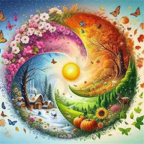 Puzzle 35 Teile Erwachsene 28x28cm Schmetterlings-Vortex,Jigsaw Puzzle Erwachsene 35 Teile Lernspiel Herausforderung Spielzeug,High Difficulty Impossible Puzzles für Home Dekoration Puzzle 35 Teile Erwachsene 28x28cm Schmetterlings-Vortex,Jigsaw Puzzle Erwachsene 35 Teile Lernspiel Herausforderung Spielzeug,High Difficulty Impossible Puzzles für Home Dekoration von Zuooyi