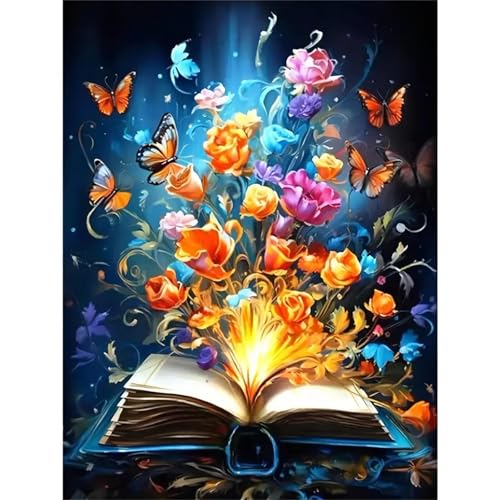 Puzzle 500 Teile Erwachsene,Frameless Blume des Lebens Puzzles für Lernspiel Herausforderungsspielzeug 500 Teile Puzzles für Erwachsene Kinder Geschenk Moderne Wohnkultur Puzzle 500 Teile Erwachsene,Frameless Blume des Lebens Puzzles für Lernspiel Herausforderungsspielzeug 500 Teile Puzzles für Erwachsene Kinder Geschenk Moderne Wohnkultur von Zuooyi