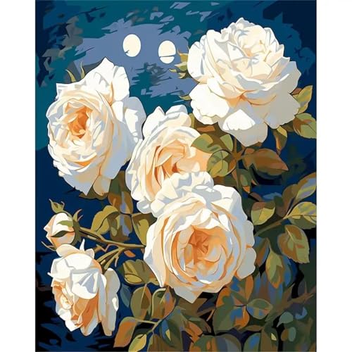 Puzzle 500 Teile Erwachsene,Frameless Gelbe Rose Puzzles für Lernspiel Herausforderungsspielzeug 500 Teile Puzzles für Erwachsene Kinder Geschenk Moderne Wohnkultur Puzzle 500 Teile Erwachsene,Frameless Gelbe Rose Puzzles für Lernspiel Herausforderungsspielzeug 500 Teile Puzzles für Erwachsene Kinder Geschenk Moderne Wohnkultur von Zuooyi