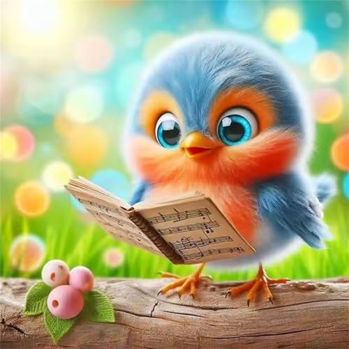 Puzzle 60 Teile Noten Vögel,Puzzles für Erwachsene 60 Teile EIN Herausforderndes Geschicklichkeitsspiel,DIY Puzzlespiele für Die Ganze Familie,Männer Frauen für Geschenk Puzzle 60 Teile Noten Vögel,Puzzles für Erwachsene 60 Teile EIN Herausforderndes Geschicklichkeitsspiel,DIY Puzzlespiele für Die Ganze Familie,Männer Frauen für Geschenk von Zuooyi