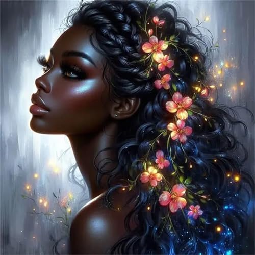 Puzzle 60 Teile Schokoladen-Schönheit,Puzzles für Erwachsene 60 Teile EIN Herausforderndes Geschicklichkeitsspiel,DIY Puzzlespiele für Die Ganze Familie,Männer Frauen für Geschenk Puzzle 60 Teile Schokoladen-Schönheit,Puzzles für Erwachsene 60 Teile EIN Herausforderndes Geschicklichkeitsspiel,DIY Puzzlespiele für Die Ganze Familie,Männer Frauen für Geschenk von Zuooyi