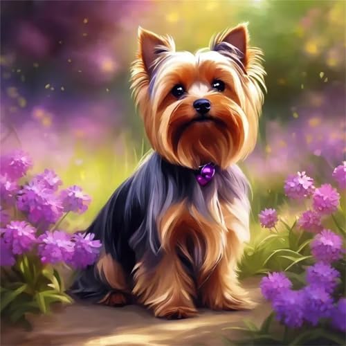 Puzzle 60 Teile Schwarzbrauner Hund,Puzzles für Erwachsene 60 Teile EIN Herausforderndes Geschicklichkeitsspiel,DIY Puzzlespiele für Die Ganze Familie,Männer Frauen für Geschenk Puzzle 60 Teile Schwarzbrauner Hund,Puzzles für Erwachsene 60 Teile EIN Herausforderndes Geschicklichkeitsspiel,DIY Puzzlespiele für Die Ganze Familie,Männer Frauen für Geschenk von Zuooyi