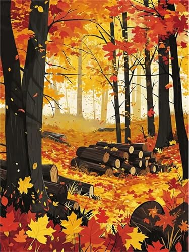 Puzzle 700,Puzzles für Erwachsene,Ahornblatt aus Holz Puzzles für Kinder DIY Kit Holzspielzeug Unique Gift Home Decor Frameless Puzzle 700,Puzzles für Erwachsene,Ahornblatt aus Holz Puzzles für Kinder DIY Kit Holzspielzeug Unique Gift Home Decor Frameless von Zuooyi