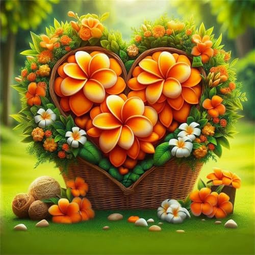 Puzzle 90 Teile für Erwachsene Rasen Blumenkorb,30x30cm Klassisches Puzzles Lernspiel für Erwachsene,Bunte Kunstwerk Puzzle,Wunderschönes Dekoration Puzzles Geschenke Puzzle 90 Teile für Erwachsene Rasen Blumenkorb,30x30cm Klassisches Puzzles Lernspiel für Erwachsene,Bunte Kunstwerk Puzzle,Wunderschönes Dekoration Puzzles Geschenke von Zuooyi