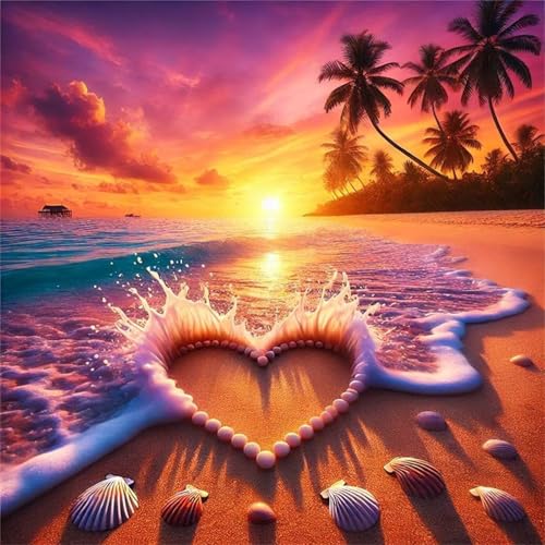 Puzzle 90 Teile für Erwachsene Wellenbaum-Schale,30x30cm Klassisches Puzzles Lernspiel für Erwachsene,Bunte Kunstwerk Puzzle,Wunderschönes Dekoration Puzzles Geschenke von Zuooyi