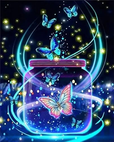 Puzzle Erwachsene 1000 Teile,Flaschenschmetterling Puzzle Adults,Puzzles für Erwachsene Lernspiel Herausforderungsspielzeug für Gift Home Decor Framed Puzzle Erwachsene 1000 Teile,Flaschenschmetterling Puzzle Adults,Puzzles für Erwachsene Lernspiel Herausforderungsspielzeug für Gift Home Decor Framed von Zuooyi