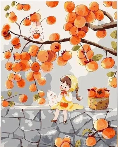Puzzle Erwachsene 1000 Teile,Herbsterntelandschaft Puzzle Adults,Puzzles für Erwachsene Lernspiel Herausforderungsspielzeug für Gift Home Decor Framed Puzzle Erwachsene 1000 Teile,Herbsterntelandschaft Puzzle Adults,Puzzles für Erwachsene Lernspiel Herausforderungsspielzeug für Gift Home Decor Framed von Zuooyi