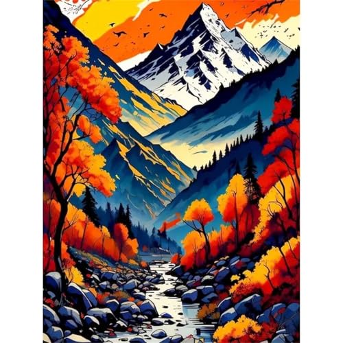 Puzzle Erwachsene 1000 Teile,Hochgebirgsfelsen Puzzle Adults,Puzzles für Erwachsene Lernspiel Herausforderungsspielzeug für Gift Home Decor Framed Puzzle Erwachsene 1000 Teile,Hochgebirgsfelsen Puzzle Adults,Puzzles für Erwachsene Lernspiel Herausforderungsspielzeug für Gift Home Decor Framed von Zuooyi