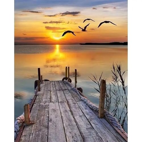 Puzzle Erwachsene 1000 Teile,Möwenbock Puzzle Adults,Puzzles für Erwachsene Lernspiel Herausforderungsspielzeug für Gift Home Decor Frameless Puzzle Erwachsene 1000 Teile,Möwenbock Puzzle Adults,Puzzles für Erwachsene Lernspiel Herausforderungsspielzeug für Gift Home Decor Frameless von Zuooyi