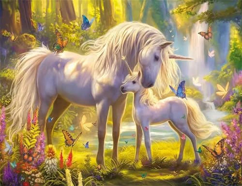 Puzzle Erwachsene 1000 Teile,Schimmel Puzzle Adults,Puzzles für Erwachsene Lernspiel Herausforderungsspielzeug für Gift Home Decor Framed Puzzle Erwachsene 1000 Teile,Schimmel Puzzle Adults,Puzzles für Erwachsene Lernspiel Herausforderungsspielzeug für Gift Home Decor Framed von Zuooyi
