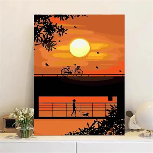 Puzzle Erwachsene 1000 Teile,Sonnenuntergangsflug Puzzle Adults,Puzzles für Erwachsene Lernspiel Herausforderungsspielzeug für Gift Home Decor Frameless Puzzle Erwachsene 1000 Teile,Sonnenuntergangsflug Puzzle Adults,Puzzles für Erwachsene Lernspiel Herausforderungsspielzeug für Gift Home Decor Frameless von Zuooyi
