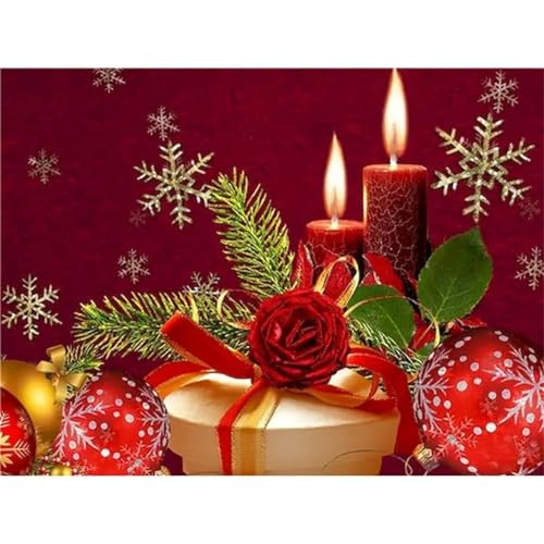 Puzzle Erwachsene 120 Teile, Puzzle Adults,Puzzles für Erwachsene Lernspiel Herausforderungsspielzeug für Gift Home Decor Frameless von Zuooyi