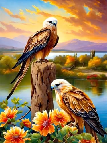 Puzzle Erwachsene 1200 Teile,Adler Tiere Puzzle Adults,Puzzles für Erwachsene Lernspiel Herausforderungsspielzeug für Gift Home Decor Frameless Puzzle Erwachsene 1200 Teile,Adler Tiere Puzzle Adults,Puzzles für Erwachsene Lernspiel Herausforderungsspielzeug für Gift Home Decor Frameless von Zuooyi