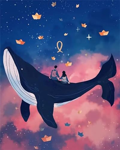 Puzzle Erwachsene 1200 Teile,Walhimmel Puzzle Adults,Puzzles für Erwachsene Lernspiel Herausforderungsspielzeug für Gift Home Decor Frameless Puzzle Erwachsene 1200 Teile,Walhimmel Puzzle Adults,Puzzles für Erwachsene Lernspiel Herausforderungsspielzeug für Gift Home Decor Frameless von Zuooyi