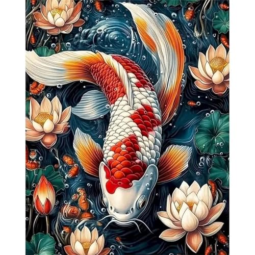 Puzzle Erwachsene 1500 Teile,Sardine Puzzle Adults,Puzzles für Erwachsene Lernspiel Herausforderungsspielzeug für Gift Home Decor Frameless Puzzle Erwachsene 1500 Teile,Sardine Puzzle Adults,Puzzles für Erwachsene Lernspiel Herausforderungsspielzeug für Gift Home Decor Frameless von Zuooyi