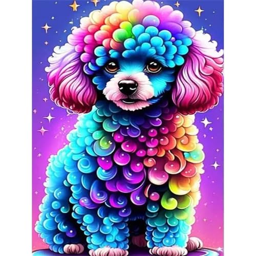 Puzzle Erwachsene 200 Teile,Bunter Teddy Puzzle Adults,Puzzles für Erwachsene Lernspiel Herausforderungsspielzeug für Gift Home Decor Framed von Zuooyi