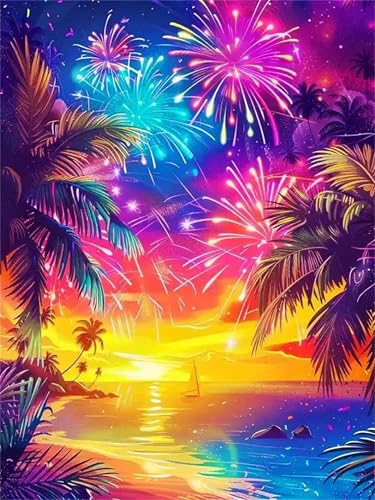 Puzzle Erwachsene 200 Teile,Küstenlandschaft Puzzle Adults,Puzzles für Erwachsene Lernspiel Herausforderungsspielzeug für Gift Home Decor Frameless Puzzle Erwachsene 200 Teile,Küstenlandschaft Puzzle Adults,Puzzles für Erwachsene Lernspiel Herausforderungsspielzeug für Gift Home Decor Frameless von Zuooyi