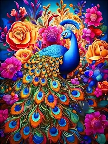 Puzzle Erwachsene 200 Teile,Pfau Puzzle Adults,Puzzles für Erwachsene Lernspiel Herausforderungsspielzeug für Gift Home Decor Frameless Puzzle Erwachsene 200 Teile,Pfau Puzzle Adults,Puzzles für Erwachsene Lernspiel Herausforderungsspielzeug für Gift Home Decor Frameless von Zuooyi