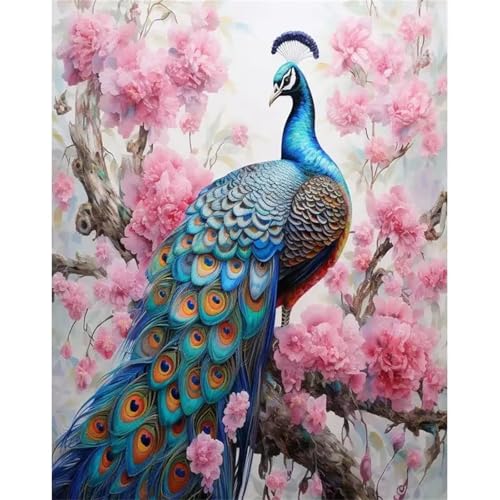 Puzzle Erwachsene 200 Teile,Pfauenvögel Puzzle Adults,Puzzles für Erwachsene Lernspiel Herausforderungsspielzeug für Gift Home Decor Frameless Puzzle Erwachsene 200 Teile,Pfauenvögel Puzzle Adults,Puzzles für Erwachsene Lernspiel Herausforderungsspielzeug für Gift Home Decor Frameless von Zuooyi