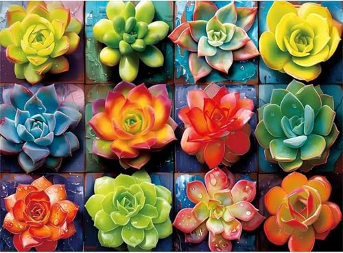 Puzzle Erwachsene 200 Teile,Saftig Puzzle Adults,Puzzles für Erwachsene Lernspiel Herausforderungsspielzeug für Gift Home Decor Frameless Puzzle Erwachsene 200 Teile,Saftig Puzzle Adults,Puzzles für Erwachsene Lernspiel Herausforderungsspielzeug für Gift Home Decor Frameless von Zuooyi
