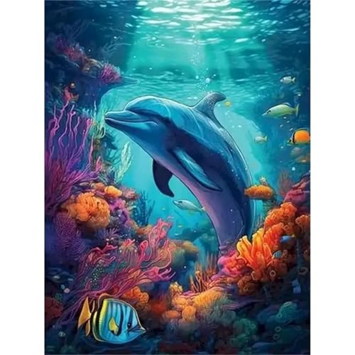 Puzzle Erwachsene 200 Teile,Unterwasserwelt Puzzle Adults,Puzzles für Erwachsene Lernspiel Herausforderungsspielzeug für Gift Home Decor Frameless Puzzle Erwachsene 200 Teile,Unterwasserwelt Puzzle Adults,Puzzles für Erwachsene Lernspiel Herausforderungsspielzeug für Gift Home Decor Frameless von Zuooyi