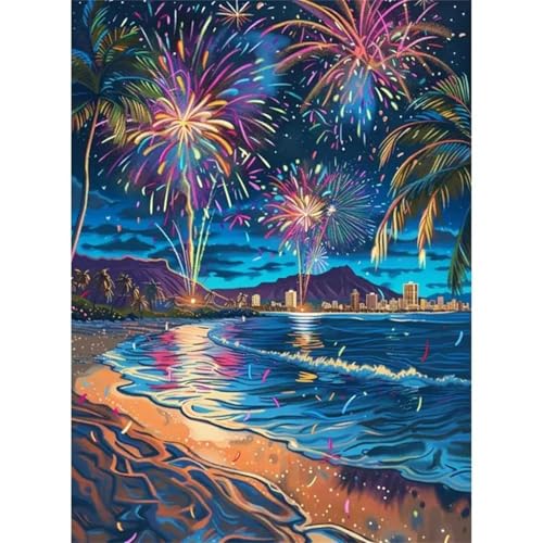 Puzzle Erwachsene 300 Teile,Küstenlandschaft Puzzle Adults,Puzzles für Erwachsene Lernspiel Herausforderungsspielzeug für Gift Home Decor Frameless Puzzle Erwachsene 300 Teile,Küstenlandschaft Puzzle Adults,Puzzles für Erwachsene Lernspiel Herausforderungsspielzeug für Gift Home Decor Frameless von Zuooyi