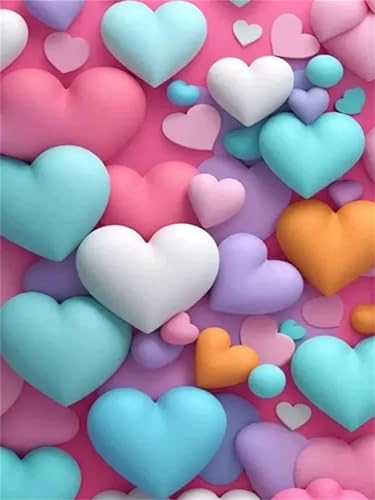 Puzzle Erwachsene 300 Teile,Liebe Puzzle Adults,Puzzles für Erwachsene Lernspiel Herausforderungsspielzeug für Gift Home Decor Framed Puzzle Erwachsene 300 Teile,Liebe Puzzle Adults,Puzzles für Erwachsene Lernspiel Herausforderungsspielzeug für Gift Home Decor Framed von Zuooyi