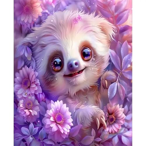 Puzzle Erwachsene 300 Teile,Puppentier Puzzle Adults,Puzzles für Erwachsene Lernspiel Herausforderungsspielzeug für Gift Home Decor Framed Puzzle Erwachsene 300 Teile,Puppentier Puzzle Adults,Puzzles für Erwachsene Lernspiel Herausforderungsspielzeug für Gift Home Decor Framed von Zuooyi