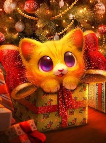 Puzzle Erwachsene 500 Teile,Geschenk Katze Puzzle Adults,Puzzles für Erwachsene Lernspiel Herausforderungsspielzeug für Gift Home Decor Frameless Puzzle Erwachsene 500 Teile,Geschenk Katze Puzzle Adults,Puzzles für Erwachsene Lernspiel Herausforderungsspielzeug für Gift Home Decor Frameless von Zuooyi