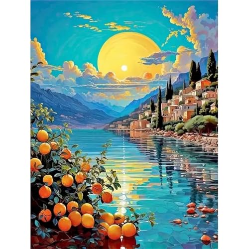 Puzzle Erwachsene 700 Teile,Mondfrucht Puzzle Adults,Puzzles für Erwachsene Lernspiel Herausforderungsspielzeug für Gift Home Decor Framed Puzzle Erwachsene 700 Teile,Mondfrucht Puzzle Adults,Puzzles für Erwachsene Lernspiel Herausforderungsspielzeug für Gift Home Decor Framed von Zuooyi
