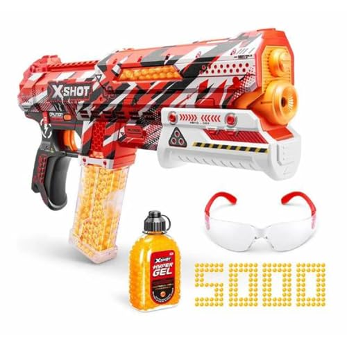zuru 36622 Lernspielzeug, Mehrfarbig zuru 36622 Lernspielzeug, Mehrfarbig von Zuru/antsy labs
