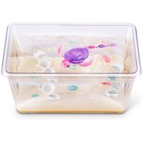 Pets Alive - Mama Turtle Surprise von ZURU Pets Alive - Mama Turtle Surprise von ZURU von Zuru Germany GmbH