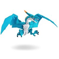 Robo Alive - Dino Action Pteradactyl Serie 1 Robo Alive - Dino Action Pteradactyl Serie 1 von Zuru Germany GmbH