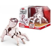 Robo Alive - Running Hand Robo Alive - Running Hand von Zuru Germany GmbH