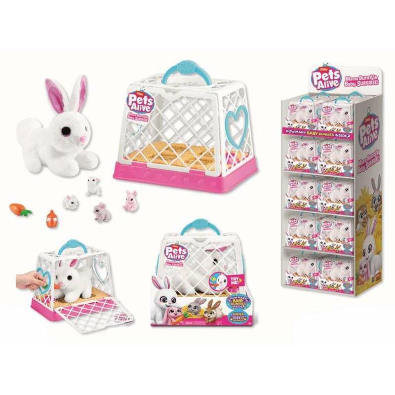 Spielküche Zuru von Zuru