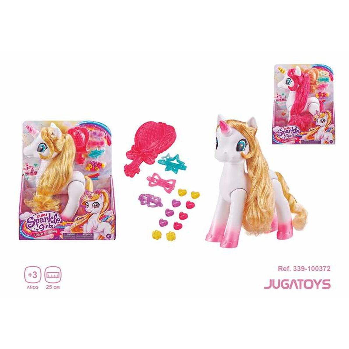 Spielküche Zuru von Zuru