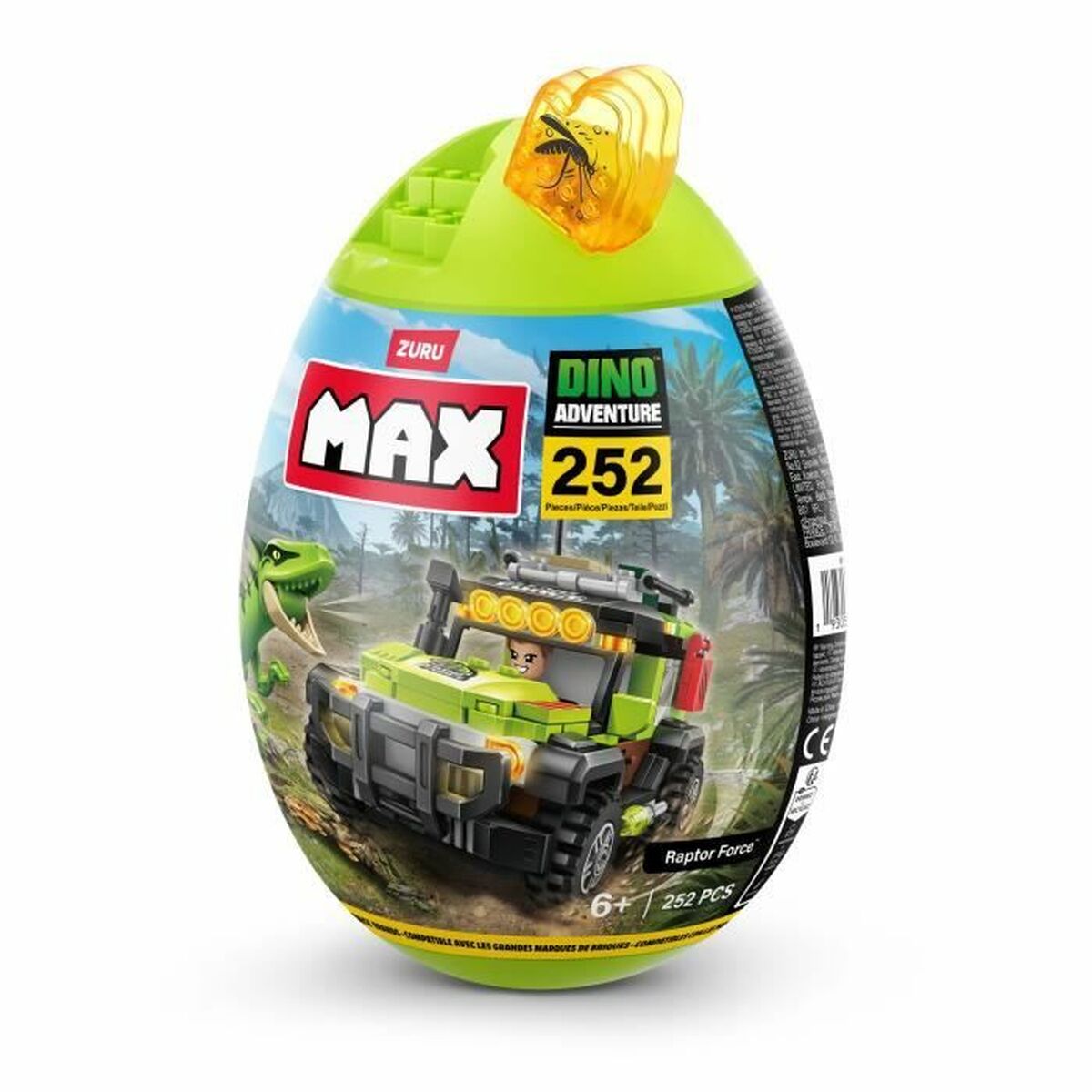 Spielküche Zuru Spielküche Zuru von Zuru