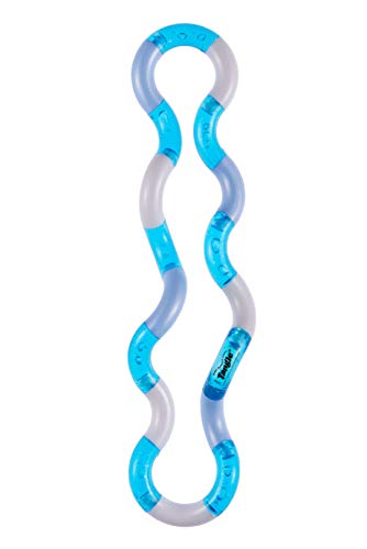 Tangle Crush Junior - Frozen - Fidget Toy Tangle Crush Junior - Frozen - Fidget Toy von Zuru