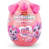 ZURU - Rainbocorns - Puppycorn Scented Surprise ZURU - Rainbocorns - Puppycorn Scented Surprise von Zuru