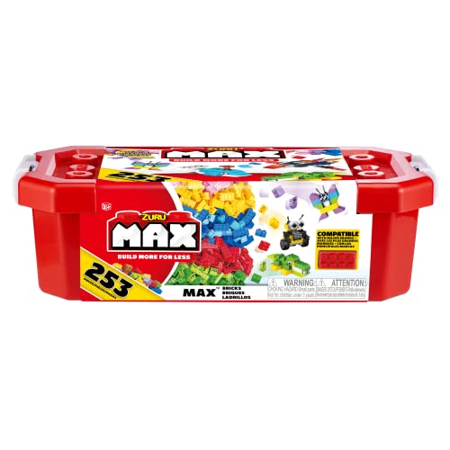 Zuru - Spielzeug, 11007308 Zuru - Spielzeug, 11007308 von Zuru